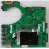 MB Asus P1440FA MB._8G/I7-8565U/AS  (90NX0210-R03500, 60NX0210-MB3510) P1440FB MAIN BOARD REV. 2.0 Intel SRFFW Core i7-8565U = SREJP (W0), SRFFW (V0)