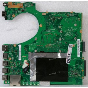 MB Asus P1440FA MB._8G/I7-8565U/AS (90NX0210-R03500, 60NX0210-MB3510) P1440FB MAIN BOARD REV. 2.0 Intel SRFFW Core i7-8565U = SREJP (W0), SRFFW (V0) MB Asus P1440FA MB._8G/I7-8565U/AS (90NX0210-R03500, 60NX0210-MB3510) P1440FB MAIN BOARD REV. 2.0 Intel SRFFW Core i7-8565U = SREJP (W0), SRFFW (V0)