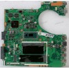 MB Asus P1440FB MB._8G/I5-8265U/AS (V2G) (90NX0220-R00080, 60NX0220-MB3401) P1440FB MAIN BOARD REV. 2.0 Intel SRFFX Core i5-8265U = SREJQ (W0), SREJR (W0), SRFFX (V0), SRFFY (V0), nVidia N16V-GMR1-S-A2 GeForce 920MX