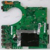 MB Asus P1440FB MB._8G/I5-8265U/AS (V2G) (90NX0220-R00080, 60NX0220-MB3401) P1440FB MAIN BOARD REV. 2.0 Intel SRFFX Core i5-8265U = SREJQ (W0), SREJR (W0), SRFFX (V0), SRFFY (V0), nVidia N16V-GMR1-S-A2 GeForce 920MX