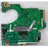 MB Asus P2540FB MB._4G/I5-8265U (V2G) (90NX0240-R00020, 60NX0240-MB2041) P2540FB MAIN BOARD REV. 2.0 Intel SRFFX Core i5-8265U = SREJQ (W0), SREJR (W0), SRFFX (V0), SRFFY (V0), nVidia 920MX N16V-GMR1-S-A2