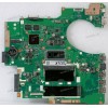 MB Asus P2540FB MB._8G/I5-8265U (V2G) (90NX0240-R00120, 60NX0240-MB2341) P2540FB MAIN BOARD REV. 2.0 Intel SRFFX Core i5-8265U = SREJQ (W0), SREJR (W0), SRFFX (V0), SRFFY (V0), nVidia 920MX N16V-GMR1-S-A2