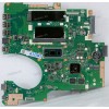 MB Asus P2540FB MB._8G/I7-8565U (V2G)(TPM) (90NX0240-R00060, 60NX0240-MB1431) Intel SRFFW Core i7-8565U = SREJP (W0), SRFFW (V0), ), nVidia N16V-GMR1-S-A2 GeForce 920MX MB Asus P2540FB MB._8G/I7-8565U (V2G)(TPM) (90NX0240-R00060, 60NX0240-MB1431) Intel SRFFW Core i7-8565U = SREJP (W0), SRFFW (V0), ), nVidia N16V-GMR1-S-A2 GeForce 920MX