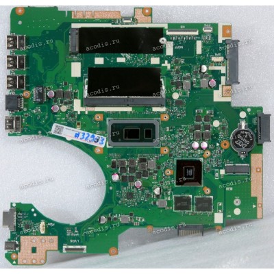 MB Asus P2540FB MB._8G/I7-8565U (V2G)(TPM) (90NX0240-R00060, 60NX0240-MB1431) Intel SRFFW Core i7-8565U = SREJP (W0), SRFFW (V0), ), nVidia N16V-GMR1-S-A2 GeForce 920MX