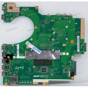 MB Asus P2540FB MB._8G/I7-8565U (V2G)(TPM) (90NX0240-R00060, 60NX0240-MB1431) Intel SRFFW Core i7-8565U = SREJP (W0), SRFFW (V0), ), nVidia N16V-GMR1-S-A2 GeForce 920MX