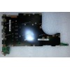 MB Asus P3540FA MB._4G/I7-8565U/AS  (90NX0260-R00060, 60NX0260-MB1110) P3540F MAIN BOARD REV. 2.0 Intel SRFFW Core i7-8565U = SREJP (W0), SRFFW (V0), 