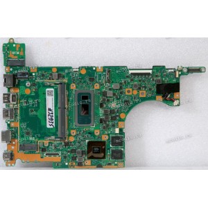 MB Asus P3540FB MB._8G/I3-8145U (V2G) (90NX0250-R000E0, 60NX0250-MB2502) Intel SRFFZ Core i3-8145U = SRD1V, SRD1W, SRFFZ, SRFG0, nVidia 920MX N16V-GMR1-S-A2