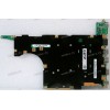 MB Asus P3540FB MB._8G/I3-8145U (V2G) (90NX0250-R000E0, 60NX0250-MB2502) Intel SRFFZ Core i3-8145U = SRD1V, SRD1W, SRFFZ, SRFG0, nVidia 920MX N16V-GMR1-S-A2