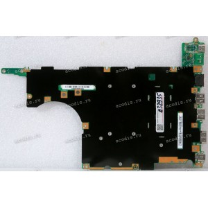 MB Asus P3540FB MB._8G/I3-8145U (V2G) (90NX0250-R000E0, 60NX0250-MB2502) Intel SRFFZ Core i3-8145U = SRD1V, SRD1W, SRFFZ, SRFG0, nVidia 920MX N16V-GMR1-S-A2