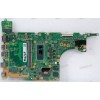 MB Asus P3540FB MB._8G/I5-8265U (V2G) (90NX0250-R000B0, 60NX0250-MB2400) P3540FB MAIN BOARD REV. 2.0 Intel Core i5-8265U = SREJQ (W0), SREJR (W0), SRFFX (V0), SRFFY (V0), nVidia 920MX N16V-GMR1-S-A2