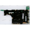 MB Asus P3540FB MB._8G/I5-8265U (V2G) (90NX0250-R000B0, 60NX0250-MB2400) P3540FB MAIN BOARD REV. 2.0 Intel Core i5-8265U = SREJQ (W0), SREJR (W0), SRFFX (V0), SRFFY (V0), nVidia 920MX N16V-GMR1-S-A2