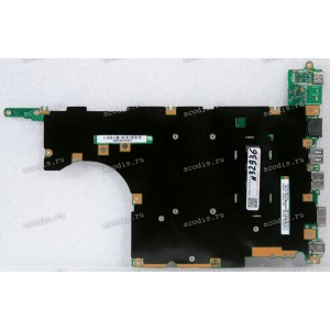 MB Asus P3540FB MB._8G/I5-8265U (V2G) (90NX0250-R000B0, 60NX0250-MB2400) P3540FB MAIN BOARD REV. 2.0 Intel Core i5-8265U = SREJQ (W0), SREJR (W0), SRFFX (V0), SRFFY (V0), nVidia 920MX N16V-GMR1-S-A2