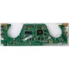 MB Asus Q536FD MB._16G/I7-8565U/AS (V2G)(UPDATE) (90NB0JS0-R01002, 60NB0JS0-MB1111) Intel i7-8565U SREJP, nVidia GeForce GTX1050 N17P-G0-A1