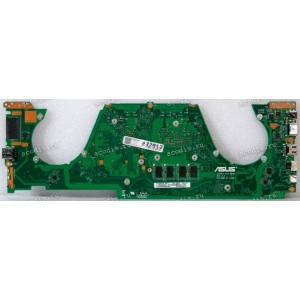 MB Asus Q536FD MB._16G/I7-8565U/AS (V2G)(UPDATE) (90NB0JS0-R01002, 60NB0JS0-MB1111) Intel i7-8565U SREJP, nVidia GeForce GTX1050 N17P-G0-A1