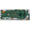 MB Asus TP401MA MB._4G/N4000/AS (EMMC-64G)(AMIC) (90NB0IV0-R00010, 60NB0IV0-MB1211) TP401MA MAIN BOARD REV. 2.0 Intel Celeron N4000 SR3S1, SanDisk SDINBDAA-64G
