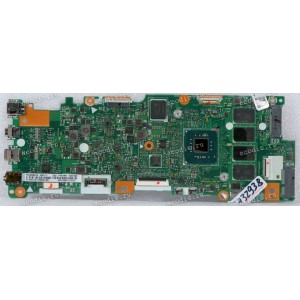 MB Asus TP401MA MB._4G/N4000/AS (EMMC-64G)(AMIC) (90NB0IV0-R00010, 60NB0IV0-MB1211) TP401MA MAIN BOARD REV. 2.0 Intel Celeron N4000 SR3S1, SanDisk SDINBDAA-64G
