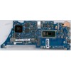 MB Asus UX334FL MB._8G/I7-8565U/AS (V2G)/AC(2*2)+BT (90NB0MW0-R00010, 60NB0MW0-MB1121) UX334FL MAIN BOARD REV. 2.0 Intel SRFFW Core i7-8565U = SREJP (W0), SRFFW (V0), nVidia GeForce nVidia MX150 N17S-LG-A1