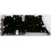 MB Asus UX334FL MB._8G/I7-8565U/AS (V2G)/AC(2*2)+BT (90NB0MW0-R00010, 60NB0MW0-MB1121) UX334FL MAIN BOARD REV. 2.0 Intel SRFFW Core i7-8565U = SREJP (W0), SRFFW (V0), nVidia GeForce nVidia MX150 N17S-LG-A1