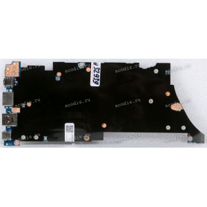 MB Asus UX334FL MB._8G/I7-8565U/AS (V2G)/AC(2*2)+BT (90NB0MW0-R00010, 60NB0MW0-MB1121) UX334FL MAIN BOARD REV. 2.0 Intel SRFFW Core i7-8565U = SREJP (W0), SRFFW (V0), nVidia GeForce nVidia MX150 N17S-LG-A1