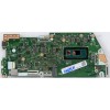 MB Asus UX362FA MB._16G/I7-8565U/AS  (90NB0JC0-R00050, 60NB0JC0-MB3200) UX362FA MAIN BOARD REV.  2.0 Intel SREJP Core i7-8565U = SREJP (W0), SRFFW (V0), Micron D9SVW MT52L1G32D4PG-093 WT:B *4