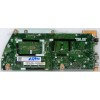 MB Asus UX362FA MB._16G/I7-8565U/AS  (90NB0JC0-R00050, 60NB0JC0-MB3200) UX362FA MAIN BOARD REV.  2.0 Intel SREJP Core i7-8565U = SREJP (W0), SRFFW (V0), Micron D9SVW MT52L1G32D4PG-093 WT:B *4