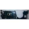 MB Asus UX391FA MB._16G/I7-8565U/AS (UPDATE) (90NB0L70-R00012, 60NB0L70-MB1051, 90NB0L70-R00011, 90NB0L70-R00010) UX391FA MAIN BOARD REV. 2.2  Intel SREJP Core i7-8565U = SREJP (W0), SRFFW (V0), Micron D9SVW MT52L1G32D4PG-093 WT:B *4