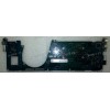 MB Asus UX391FA MB._16G/I7-8565U/AS (UPDATE) (90NB0L70-R00012, 60NB0L70-MB1051, 90NB0L70-R00011, 90NB0L70-R00010) UX391FA MAIN BOARD REV. 2.2  Intel SREJP Core i7-8565U = SREJP (W0), SRFFW (V0), Micron D9SVW MT52L1G32D4PG-093 WT:B *4