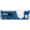 MB Asus UX391UA MB._16G/I7-8550U/AS  (90NB0D90-R00010, 60NB0D90-MB1320) UX391UA MAIN BOARD REV. 2.2 Intel Core i7-8550U Kaby Lake-R BGA1356 SR3LC, SEC K4EBE304EB-EGCG *4