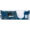 MB Asus UX391UA MB._8G/I7-8550U/AS (90NB0D90-R00020, 60NB0D90-MB1420) UX391UA MAIN BOARD REV. 2.2 Intel Core i7-8550U Kaby Lake-R BGA1356 SR3LC, SEC K4E6E304EBEGCG *4 MB Asus UX391UA MB._8G/I7-8550U/AS (90NB0D90-R00020, 60NB0D90-MB1420) UX391UA MAIN BOARD REV. 2.2 Intel Core i7-8550U Kaby Lake-R BGA1356 SR3LC, SEC K4E6E304EBEGCG *4