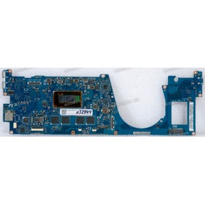 MB Asus UX391UA MB._8G/I7-8550U/AS  (90NB0D90-R00020, 60NB0D90-MB1420) UX391UA MAIN BOARD REV. 2.2 Intel Core i7-8550U Kaby Lake-R BGA1356 SR3LC, SEC K4E6E304EBEGCG *4