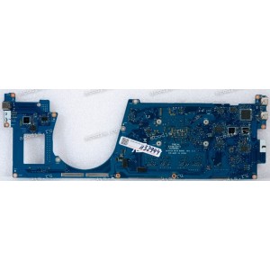 MB Asus UX391UA MB._8G/I7-8550U/AS  (90NB0D90-R00020, 60NB0D90-MB1420) UX391UA MAIN BOARD REV. 2.2 Intel Core i7-8550U Kaby Lake-R BGA1356 SR3LC, SEC K4E6E304EBEGCG *4