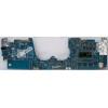 MB Asus UX392FA MB._16G/I7-8565U (NEW) (90NB0KY0-R00011, 60NB0KY0-MB2041, 90NB0KY0-R00010) UX392FN MAIN BOARD REV. 2.2 Intel SRFFW Core i7-8565U = SREJP (W0), SRFFW (V0), Micron D9SVW MT52L1G32D4PG-093 WT:B *4, ITE IT8225VG-128 CX0