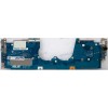 MB Asus UX392FA MB._16G/I7-8565U (NEW) (90NB0KY0-R00011, 60NB0KY0-MB2041, 90NB0KY0-R00010) UX392FN MAIN BOARD REV. 2.2 Intel SRFFW Core i7-8565U = SREJP (W0), SRFFW (V0), Micron D9SVW MT52L1G32D4PG-093 WT:B *4, ITE IT8225VG-128 CX0