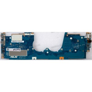 MB Asus UX392FA MB._16G/I7-8565U (NEW) (90NB0KY0-R00011, 60NB0KY0-MB2041, 90NB0KY0-R00010) UX392FN MAIN BOARD REV. 2.2 Intel SRFFW Core i7-8565U = SREJP (W0), SRFFW (V0), Micron D9SVW MT52L1G32D4PG-093 WT:B *4, ITE IT8225VG-128 CX0