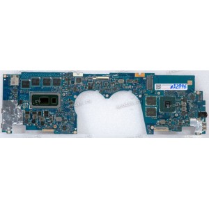 MB Asus UX392FN MB._8G/I7-8565U (V2G)(UPDATE) (90NB0KZ0-R00032, 60NB0KZ0-MB3100, 90NB0KZ0-R00031, 90NB0KZ0-R00030) UX392FN MAIN BOARD REV. 2.2 Intel SRFFW Core i7-8565U = SREJP (W0), SRFFW (V0), nVidia GeForce nVidia MX150 N17S-LG-A1, SEC K4E6E304EC-EGCG 