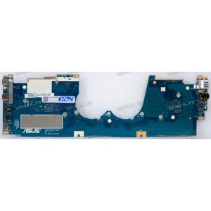 MB Asus UX392FN MB._8G/I7-8565U (V2G)(UPDATE) (90NB0KZ0-R00032, 60NB0KZ0-MB3100, 90NB0KZ0-R00031, 90NB0KZ0-R00030) UX392FN MAIN BOARD REV. 2.2 Intel SRFFW Core i7-8565U = SREJP (W0), SRFFW (V0), nVidia GeForce nVidia MX150 N17S-LG-A1, SEC K4E6E304EC-EGCG 