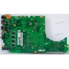 MB Asus UX410UFR MB._8G/I7-8550U/AS (V2G) (90NB0HZ0-R00020, 60NB0HZ0-MB1010) UX310UQR MAIN BOARD REV. 2.0 Intel Core i7-8550U Kaby Lake-R BGA1356 SR3LC, nVidia GeForce 940MX N16S-GTR-S-A2, SAMSUNG K4G80325FB-HC-28 *2, Micron MT40A1G8SA-075:H D9VHP *4