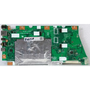MB Asus UX430UA MB._16G/I7-7500U/AS (WO/TPM) (90NB0EC0-R00040, 60NB0EC0-MB2000) UX430UQ MAIN BOARD REV. 2.0 Intel Core i7-7500U SR341, SR2ZV