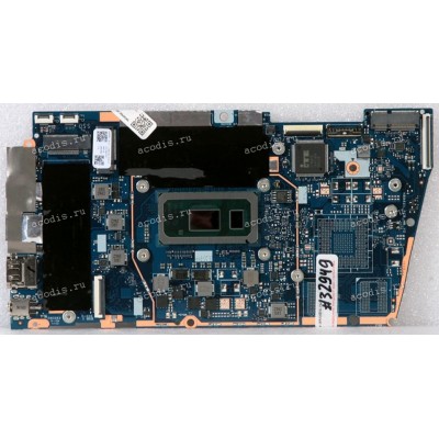 MB Asus UX431FAC MB._4G/I3-10110U/AS  (90NB0MB0-R00080, 60NB0MB0-MB1310) Intel Core i3-10110U SRGP5, SRGL0, SRJ7V, ITE IT8987E-BXS, BQ24781, QH128AHIG