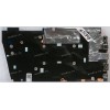 MB Asus UX431FAC MB._4G/I3-10110U/AS  (90NB0MB0-R00080, 60NB0MB0-MB1310) Intel Core i3-10110U SRGP5, SRGL0, SRJ7V, ITE IT8987E-BXS, BQ24781, QH128AHIG