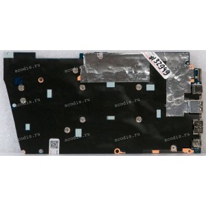 MB Asus UX431FAC MB._4G/I3-10110U/AS  (90NB0MB0-R00080, 60NB0MB0-MB1310) Intel Core i3-10110U SRGP5, SRGL0, SRJ7V, ITE IT8987E-BXS, BQ24781, QH128AHIG