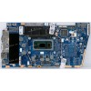 MB Asus UX431FAC MB._8G/I3-10110U/AS  (90NB0MB0-R00090, 60NB0MB0-MB2300) Intel Core i3-10110U SRGP5, SRGL0, SRJ7V