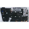 MB Asus UX431FAC MB._8G/I3-10110U/AS  (90NB0MB0-R00090, 60NB0MB0-MB2300) Intel Core i3-10110U SRGP5, SRGL0, SRJ7V