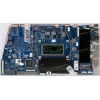 MB Asus UX431FAC MB._8G/I7-10510U/AS HUABEI/HQ3160A030000 (90NB0MB0-R00050, 60NB0MB0-MB2510) Intel Core i7-10510U SRGKW, SRH7N, SRJ7S, ITE IT8987E-BXA