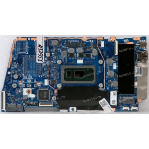 MB Asus UX431FAC MB._8G/I7-10510U/AS HUABEI/HQ3160A030000 (90NB0MB0-R00050, 60NB0MB0-MB2510) Intel Core i7-10510U SRGKW, SRH7N, SRJ7S, ITE IT8987E-BXA