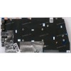 MB Asus UX431FAC MB._8G/I7-10510U/AS HUABEI/HQ3160A030000 (90NB0MB0-R00050, 60NB0MB0-MB2510) Intel Core i7-10510U SRGKW, SRH7N, SRJ7S, ITE IT8987E-BXA
