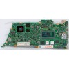 MB Asus UX433FN MB._8G/I5-8265U/AS (V2G)(AC(2*2)+BT)(UPDATE) (90NB0JQ0-R00012, 90NB0JQ0-R00011, 90NB0JQ0-R00010) UX433FN MAIN BOARD REV. 2.0 Intel SRFFX Core i5-8265U = SREJQ (W0), SREJR (W0), SRFFX (V0), SRFFY (V0), nVidia GeForce nVidia MX150 N17S-LG-A1