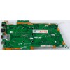 MB Asus UX433FN MB._8G/I5-8265U/AS (V2G)(AC(2*2)+BT)(UPDATE) (90NB0JQ0-R00012, 90NB0JQ0-R00011, 90NB0JQ0-R00010) UX433FN MAIN BOARD REV. 2.0 Intel SRFFX Core i5-8265U = SREJQ (W0), SREJR (W0), SRFFX (V0), SRFFY (V0), nVidia GeForce nVidia MX150 N17S-LG-A1