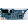 MB Asus UX434FL MB._16G/I5-8265U/AS (V2G)/AC(2*2)+BT (90NB0MP0-R00050, 69M193M1CA01) UX334FL MAIN BOARD REV . 2.0 Intel SRFFX Core i5-8265U = SREJQ (W0), SREJR (W0), SRFFX (V0), SRFFY (V0), nVidia GeForce nVidia MX150 N17S-LG-A1 MB Asus UX434FL MB._16G/I5-8265U/AS (V2G)/AC(2*2)+BT (90NB0MP0-R00050, 69M193M1CA01) UX334FL MAIN BOARD REV . 2.0 Intel SRFFX Core i5-8265U = SREJQ (W0), SREJR (W0), SRFFX (V0), SRFFY (V0), nVidia GeForce nVidia MX150 N17S-LG-A1