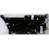 MB Asus UX434FL MB._16G/I5-8265U/AS (V2G)/AC(2*2)+BT (90NB0MP0-R00050, 69M193M1CA01) UX334FL MAIN BOARD REV . 2.0 Intel SRFFX Core i5-8265U = SREJQ (W0), SREJR (W0), SRFFX (V0), SRFFY (V0), nVidia GeForce nVidia MX150 N17S-LG-A1